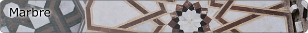 Marbre