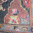 Kilim