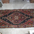 Kilim