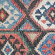 Kilim