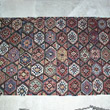 Kilim