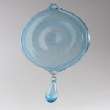 FARRA TURQUOISE