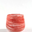 ARNOUS ROUGE